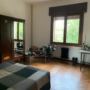 https://umbertolucias-home.hotelslidodijesolo.com