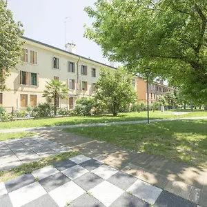 https://arte-e-cinema-10-min-da-venezia.hotelslidodijesolo.com