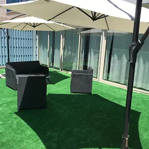 https://blue-wave-apartment.barihotels.org
