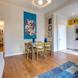 https://mamo-bice-krizia-apartments.it-tuscanyhotel.com