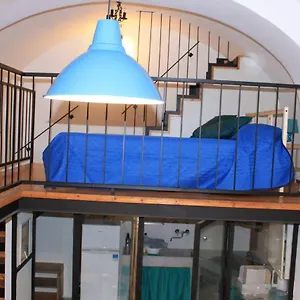 https://la-becocca-di-san-lorenzo-loft-in-blue.it-romehotels.com